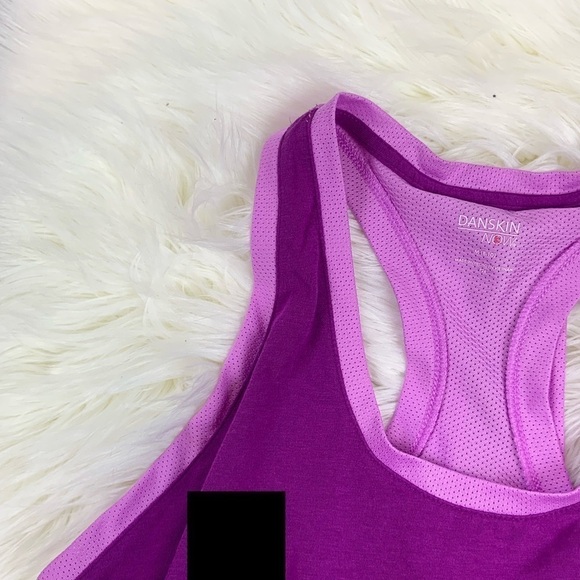 Danskin Tanktop - Picture 4 of 6
